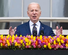 중국 때문에 테슬라 저가모델 폐기..일자리 급증에 증시 반등 [뉴욕마감]