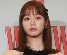 혜리, 서울 강남에 43.9억 건물 매입→재건축…시세차익만 30억?