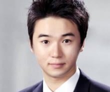 [기자수첩]로또청약