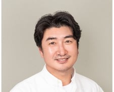 [청계광장]나만의 성공 속도