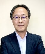 [MT시평]불확실성 시대의 통화정책