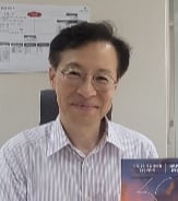 [MT시평]지구오버슈트데이