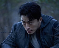 [IT썰] '기생수' 흥행 심상찮다...공개 동시 넷플릭스 글로벌 1위