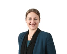 "발병률 낮은 암, 치료법 적은 희귀질환…인권 위해 한국도 관심 가져야"