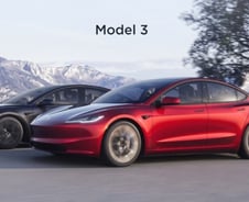 올해만 34% 빠졌는데 바닥 아니라고?…브레이크 없는 테슬라 후진