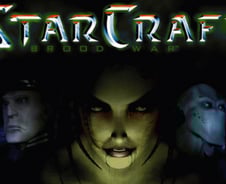 "커서 프로게이머 될 거야"…PC방 휩쓴 26살 민속놀이 [뉴스속오늘]