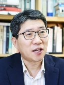 [MT시평]나는 왜 작은 일에 분노하는가
