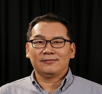 [기고]자원공급망 완성할 '특별법' 기대한다