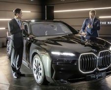 中 공세 이겨낸 '프리미엄' 삼성SDI…'조 단위' 투자 본게임 시작