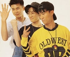 BTS 전 그들이 있었다...단 4개 앨범으로 시대를 바꾼 'K팝 전설'[뉴스속오늘]