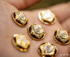 [기자수첩] 국회의원님들과 기업에 대한 '리스펙트'