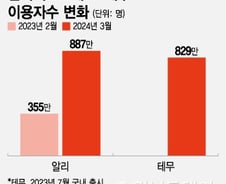아이 가방·귀걸이에 발암물질 '범벅'…초특가 C-커머스 질주 계속될까?