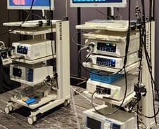 '이 암' 한국도 곧 사망률 1위…"그 많은 환자 누가 고칠까" 교수의 한숨