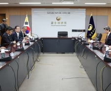 [단독]금융당국, 공모펀드 개편 TF 발족… 규제전반 재검토한다