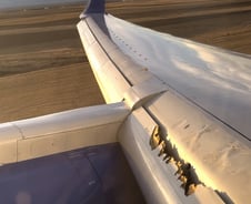 CPI 발표 앞두고 다시 혼조세..예상보다 높다면 조정구실 [뉴욕마감]