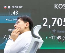 밸류업 수혜주 어떻게…총선 뒤 개미의 운명은?