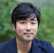 [청계광장]영웅을 위하여