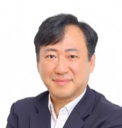 [투데이 窓]일본의 스타트업과 기업형 벤처캐피털