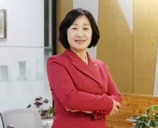 MZ판 벤처투자에 도전장 낸 시니어…"인생 2막 열어야죠"