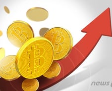 [검색폭발 이슈키워드] 비트코인 반감기