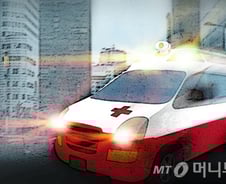 [단독]퇴원 3일 만에 숨진 70대…유족 "의료공백 탓" 병원 "치료 적절"