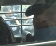 13명 죽이고 보란듯 '씨익'…살인 즐긴 악마, 마지막 타깃은 자신이었다[뉴스속오늘]