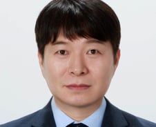 [기고]'산업안전 대진단' 참여, 현장의 변화를 이끄는 마중물