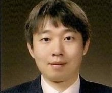 [기자수첩]배달앱 '제3지대'는 가능할까