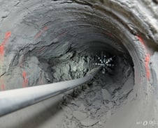 [단독]"올해 시작한다"…정부 고준위방폐물 지하연구시설 5100억 투입