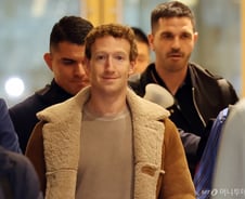 [IT썰] 메타도 'AI칩 전쟁' 뛰어들었다…"성능 3배 뛰어나"