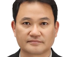 [기고]불로초와 노화, 그리고 차세대 안티에이징'NAD+'