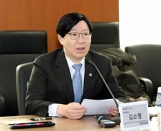 [단독]금융위, 이달 중 지배구조TF 출범…감사에 방점