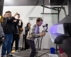 [르포]"토요타는 이렇게 차를 팝니다"…'글로벌 1위'에는 이유 있었다