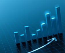 [검색폭발 이슈키워드] 골디락스