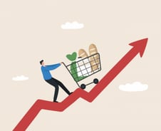 [검색폭발 이슈키워드] 슈퍼코어(supercore) 인플레이션