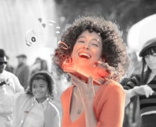 세계 휩쓰는 테무, 기업구조부터 재무까지 의문 투성이 [PADO]