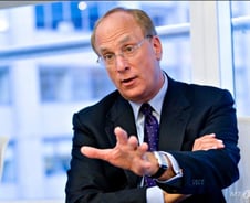 주말에 이란 공격 예상...달러강세 안전자산으로 도피 [뉴욕마감]