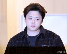 "교수는 착취 중간 관리자, 병원은 피해자 행세"…전공의 대표 작심발언