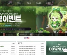 넥슨도 모르는 메이플스토리, 엔씨도 모르는 리니지 서버