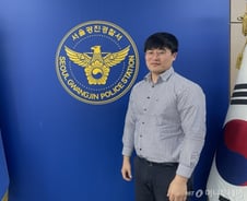 10만원 빌려주고 "이자 7만3000%"…고리대금 일당 잡은 경찰의 조언