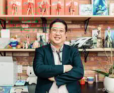 [투데이 窓]투자자 뇌리에 박히는 데모데이 피치의 정석