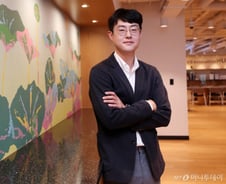 [투데이 窓] 글로벌 틈새시장의 의의