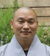 [청계광장]어떤 의미