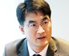 [기고] 4·10 총선을 통해 드러난 민심은