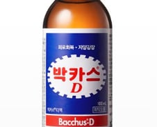 주주들 피로 싹...제약업계 내 보기 드문 밸류업 기대주