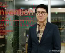 베트남 국민앱 키우고 14배 수익 잭팟...더인벤션랩 "다음은 캄보디아"