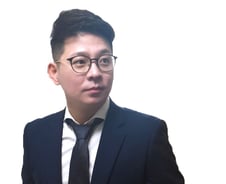 [기자수첩]"시민에게 인색한 경찰서 주차장...면수는 기밀사항이라고"