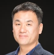 [투데이 窓]디지털로 혁신한 선진국 대학이 몰려온다