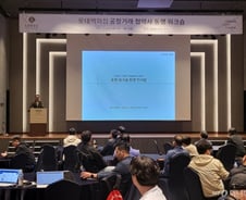 [르포] 유통 격변기 맞은 백화점…"답은 입점업체와 상생, 소통"