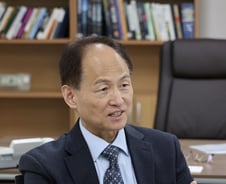 "한국형 AI신약 모델 'FAM' 개발…빅파마 충분히 따라잡는다"